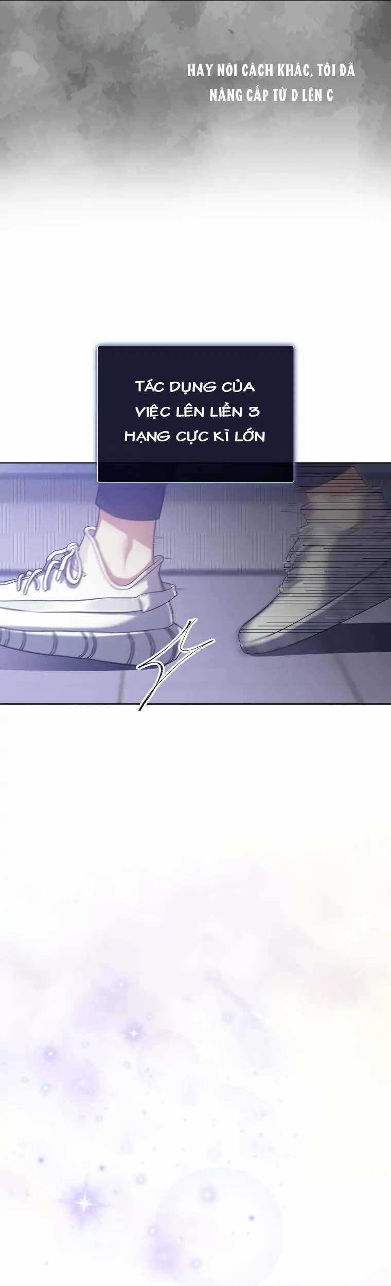 Ra Mắt Hay Ra Đi Chương 7 trang 37