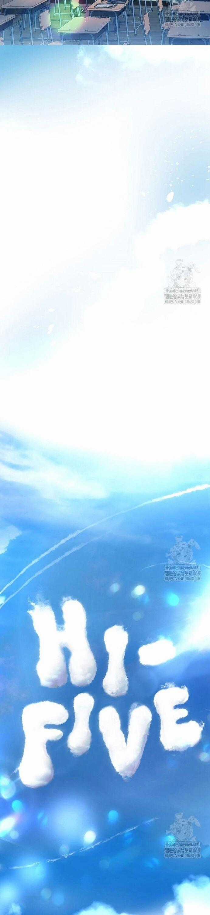 Ra Mắt Hay Ra Đi Chương 71 trang 37