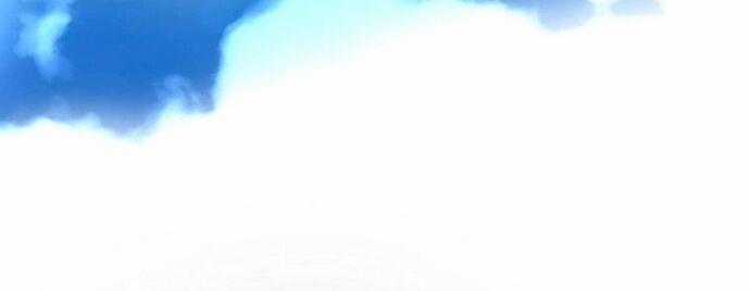 Ra Mắt Hay Ra Đi Chương 71 trang 38