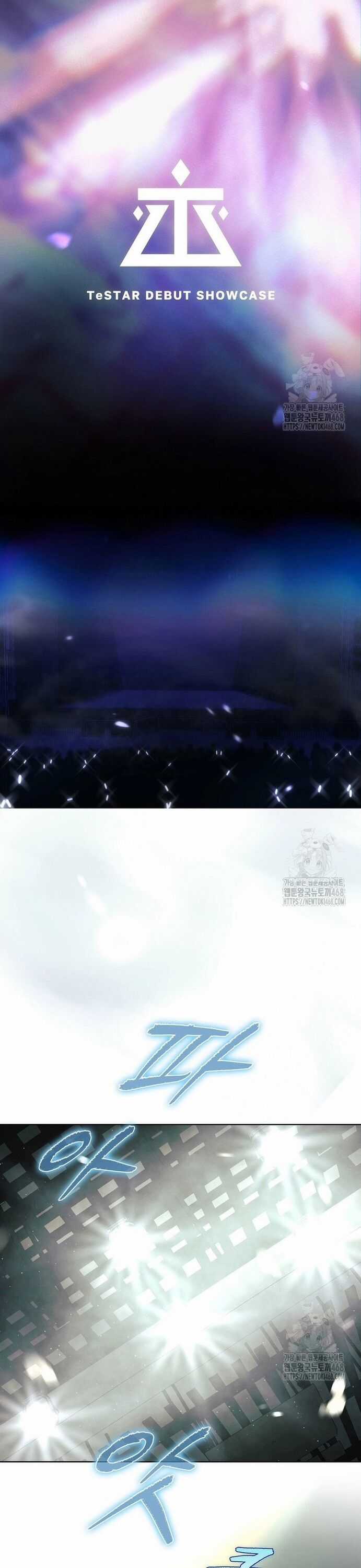 Ra Mắt Hay Ra Đi Chương 72 trang 28