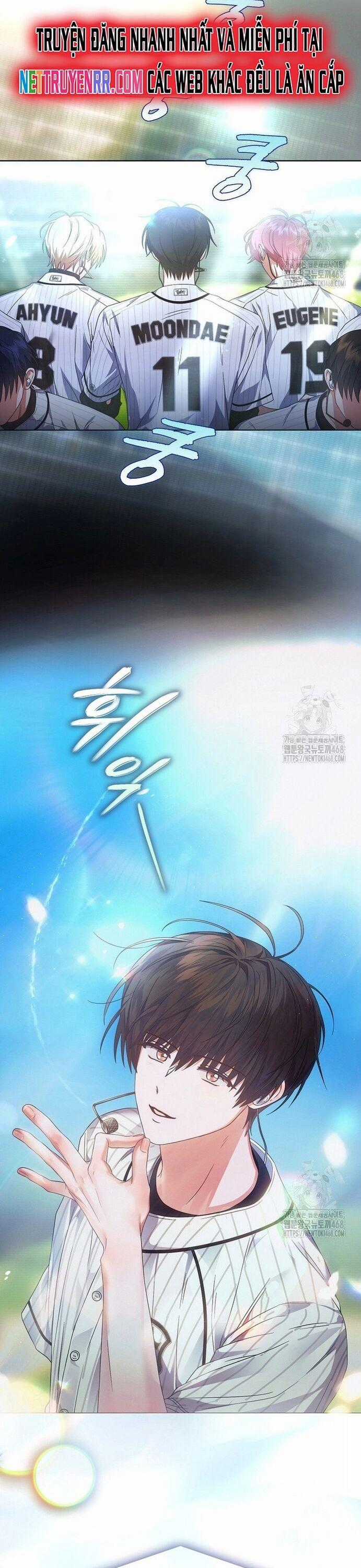 Ra Mắt Hay Ra Đi Chương 72 trang 29