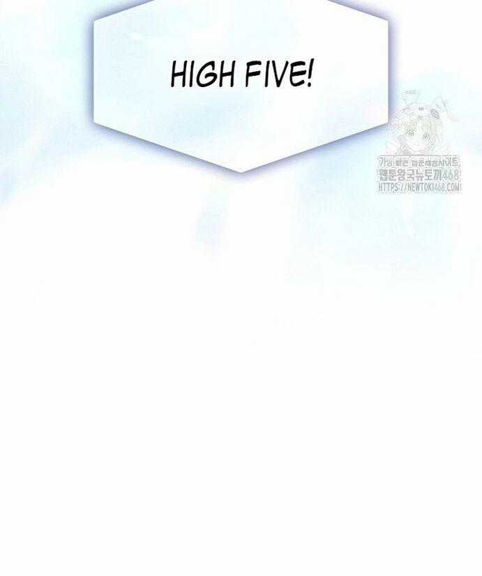 Ra Mắt Hay Ra Đi Chương 72 trang 30