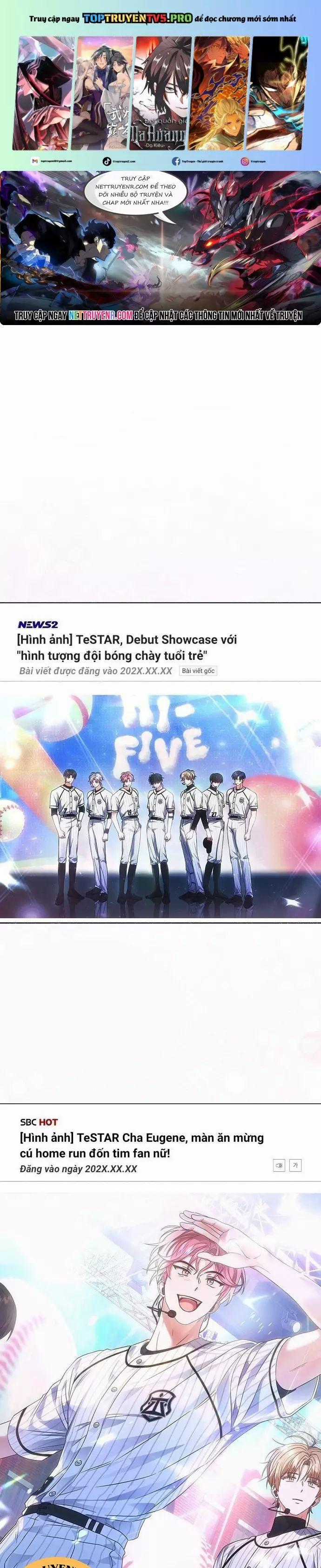 Ra Mắt Hay Ra Đi Chương 73 trang 0