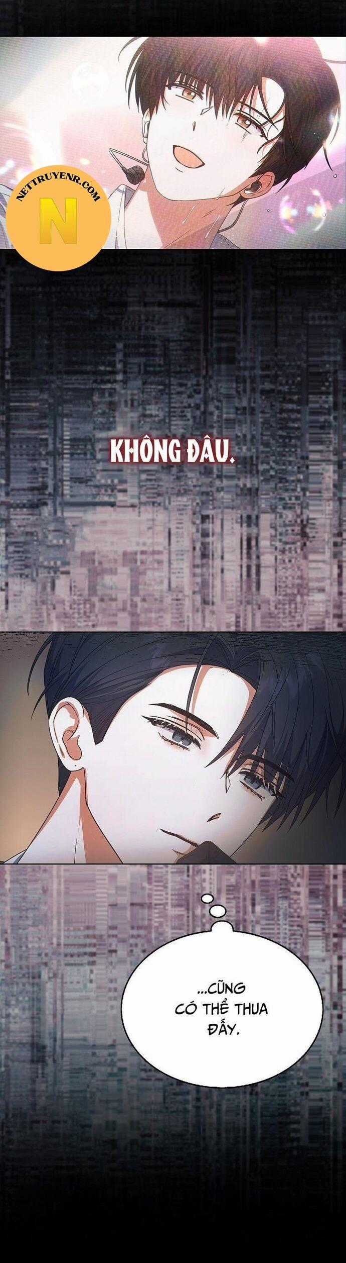 Ra Mắt Hay Ra Đi Chương 73 trang 29