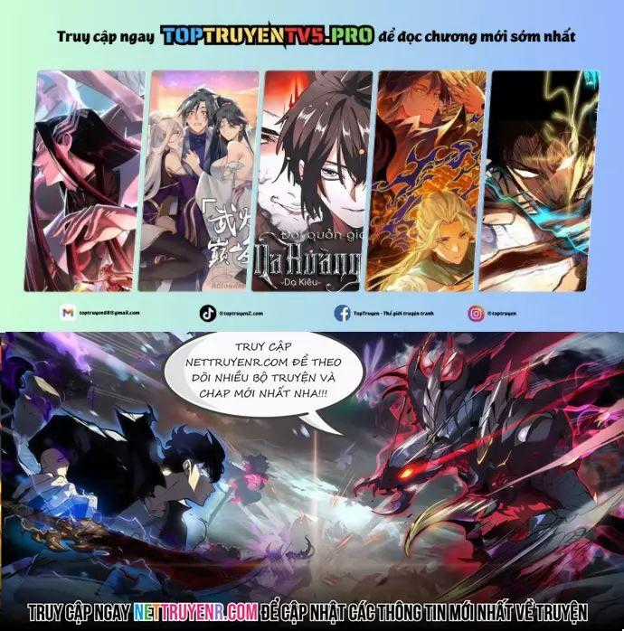 Ra Mắt Hay Ra Đi Chương 74 trang 0