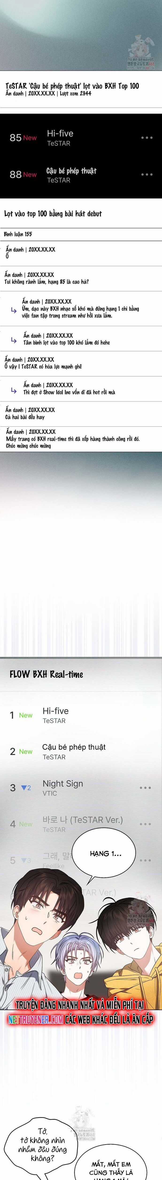 Ra Mắt Hay Ra Đi Chương 75 trang 2