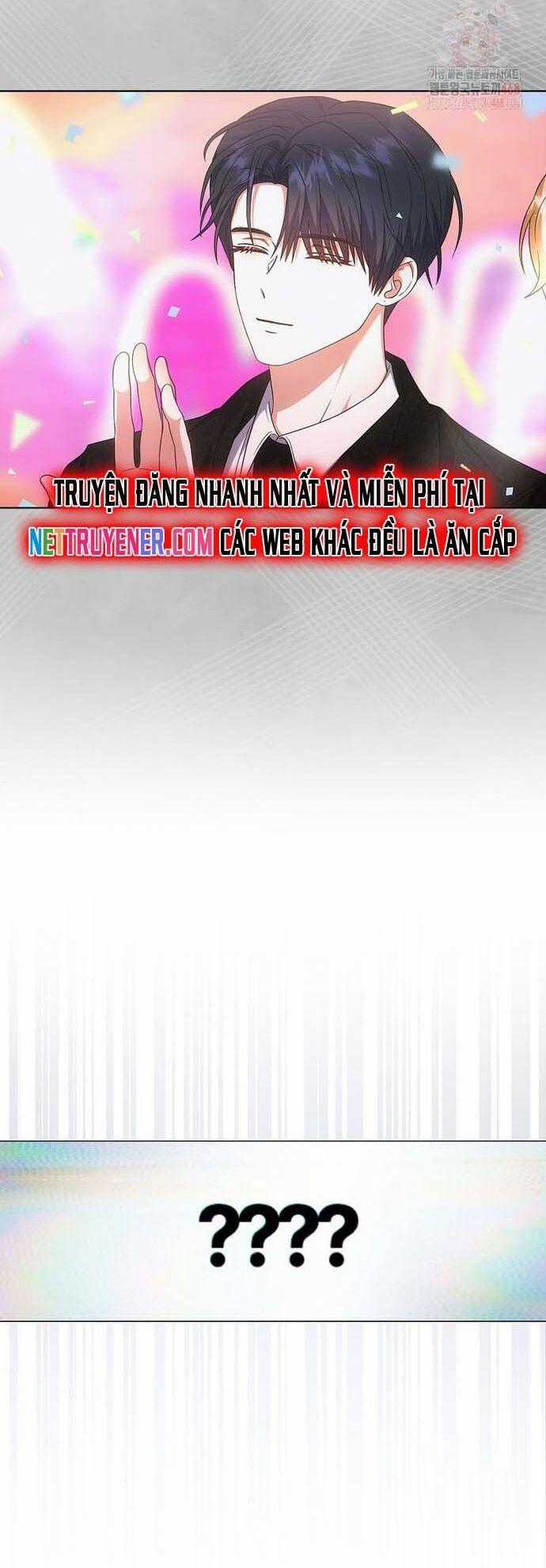 Ra Mắt Hay Ra Đi Chương 75 trang 20