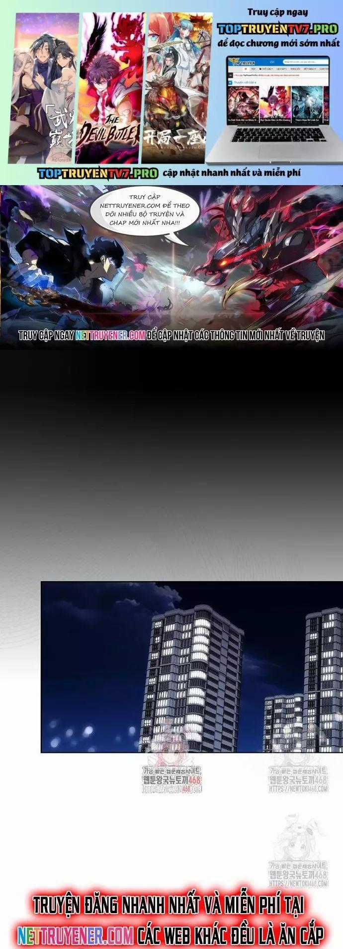 Ra Mắt Hay Ra Đi Chương 77 trang 0