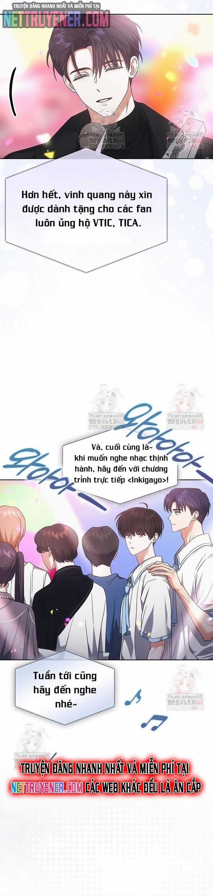 Ra Mắt Hay Ra Đi Chương 77 trang 12