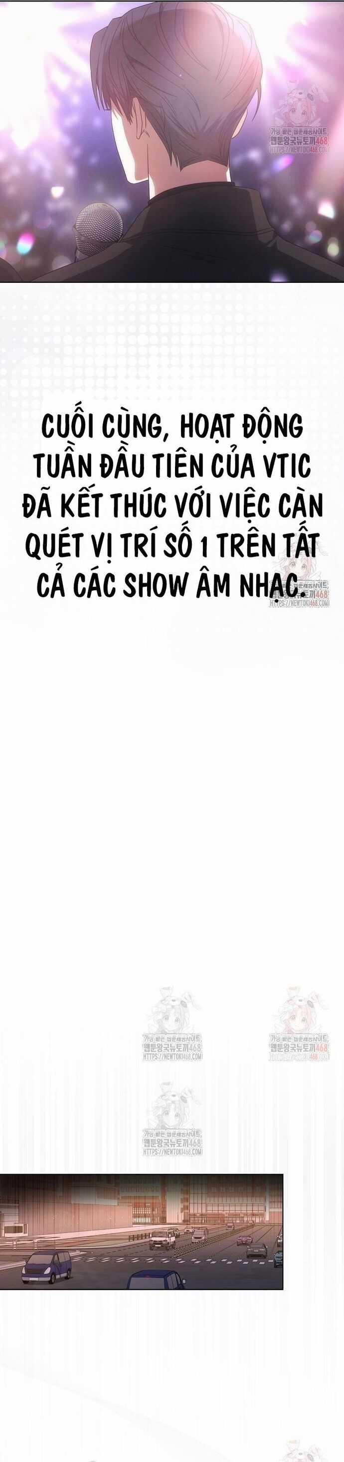 Ra Mắt Hay Ra Đi Chương 77 trang 13