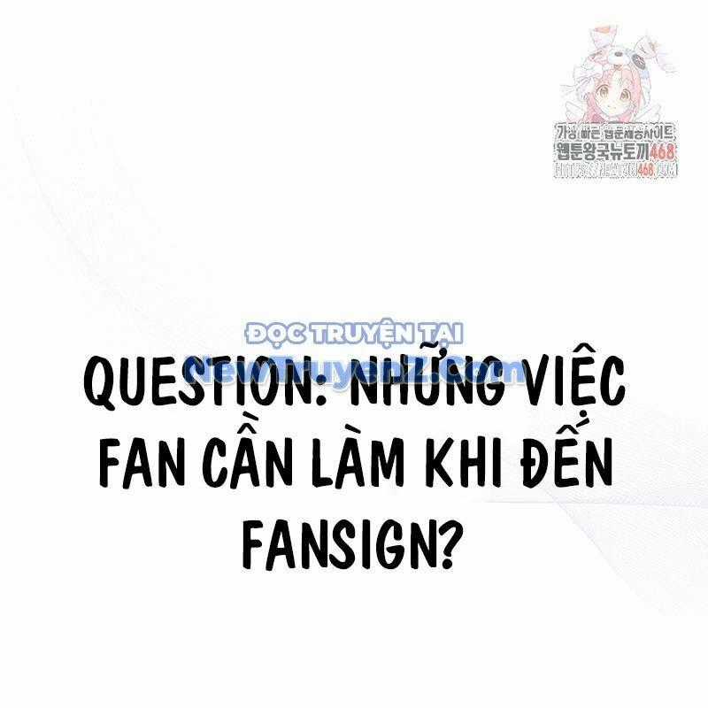 Ra Mắt Hay Ra Đi Chương 78 trang 0