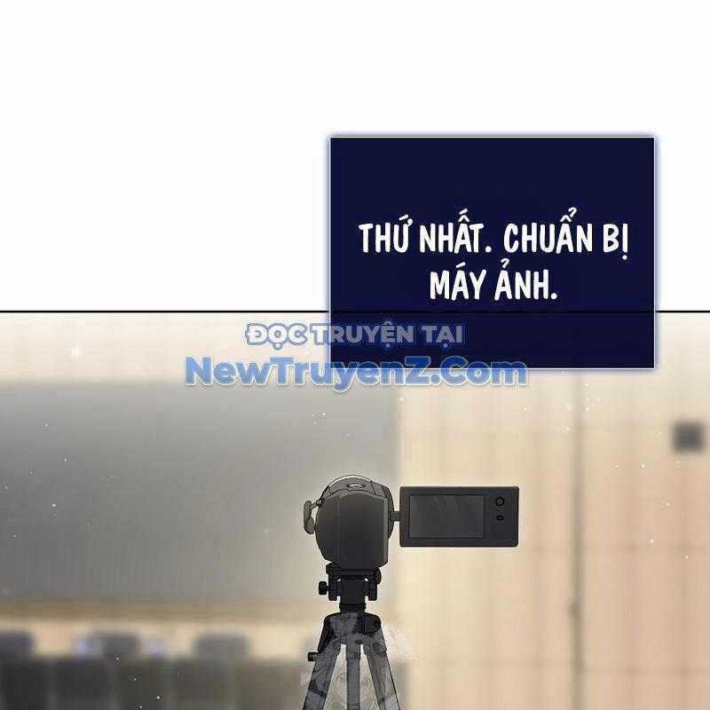 Ra Mắt Hay Ra Đi Chương 78 trang 1