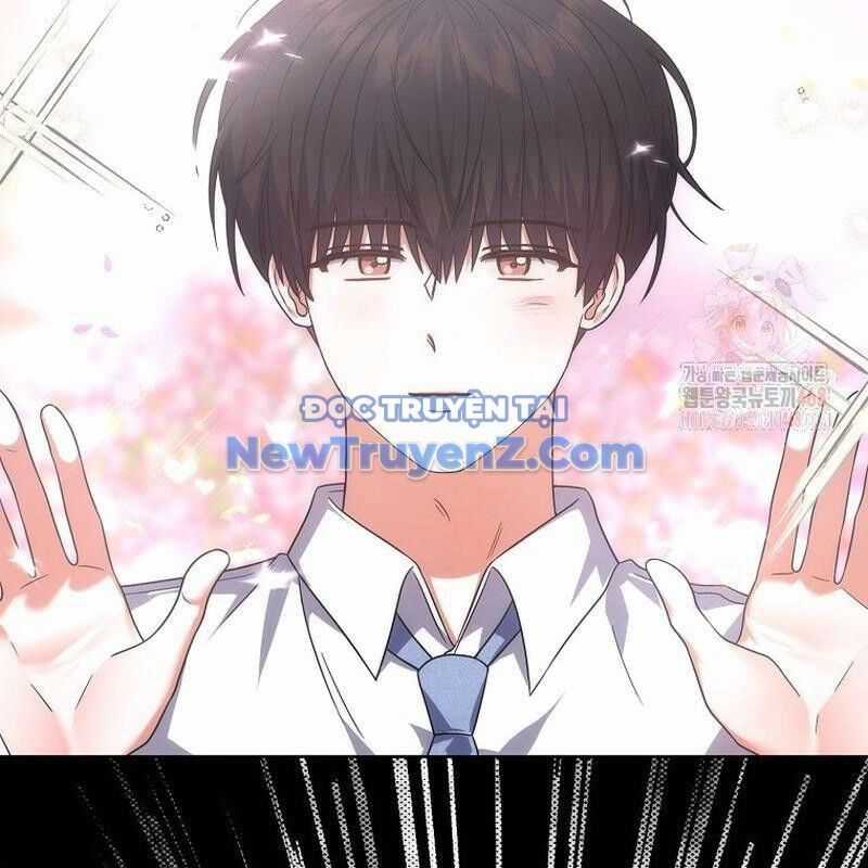 Ra Mắt Hay Ra Đi Chương 78 trang 10