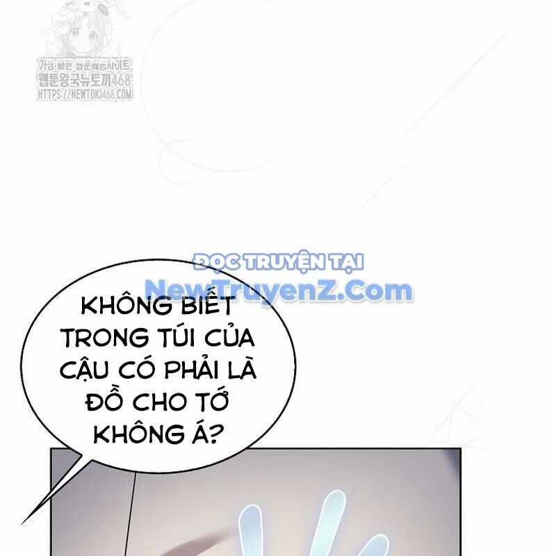 Ra Mắt Hay Ra Đi Chương 78 trang 103