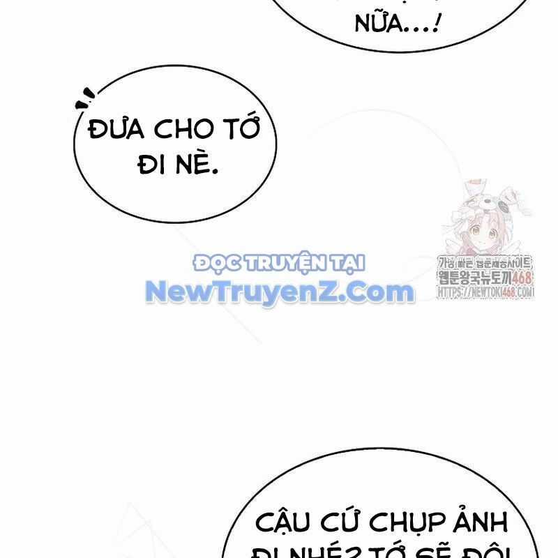 Ra Mắt Hay Ra Đi Chương 78 trang 105