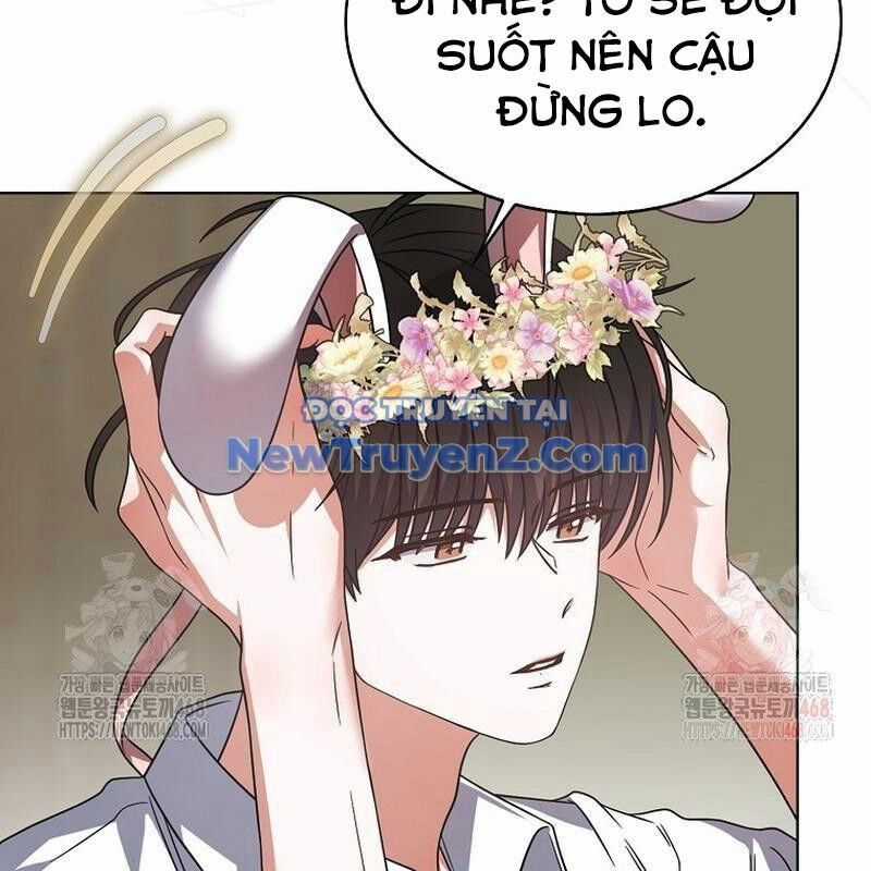 Ra Mắt Hay Ra Đi Chương 78 trang 106