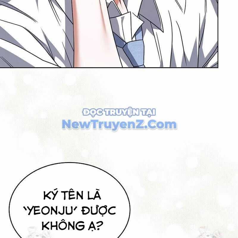 Ra Mắt Hay Ra Đi Chương 78 trang 107