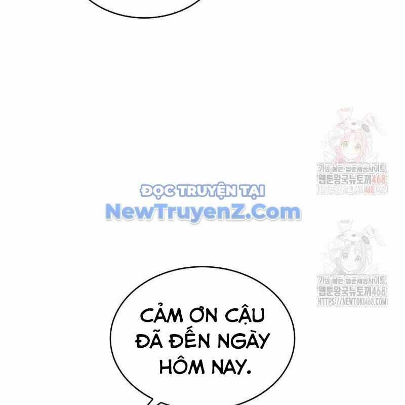 Ra Mắt Hay Ra Đi Chương 78 trang 109