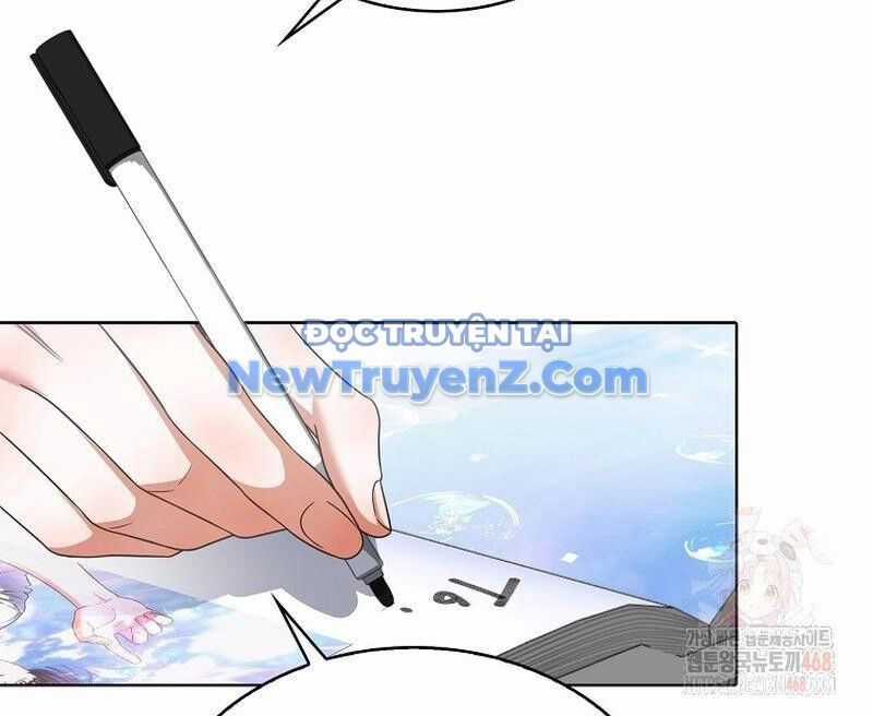 Ra Mắt Hay Ra Đi Chương 78 trang 110