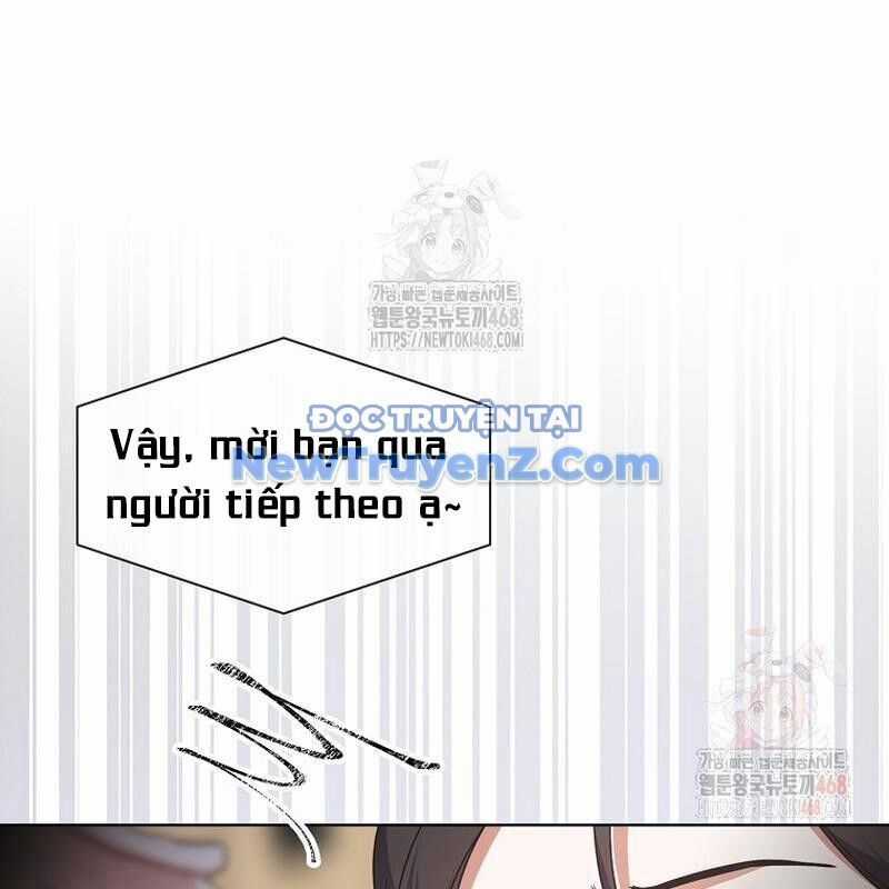 Ra Mắt Hay Ra Đi Chương 78 trang 114