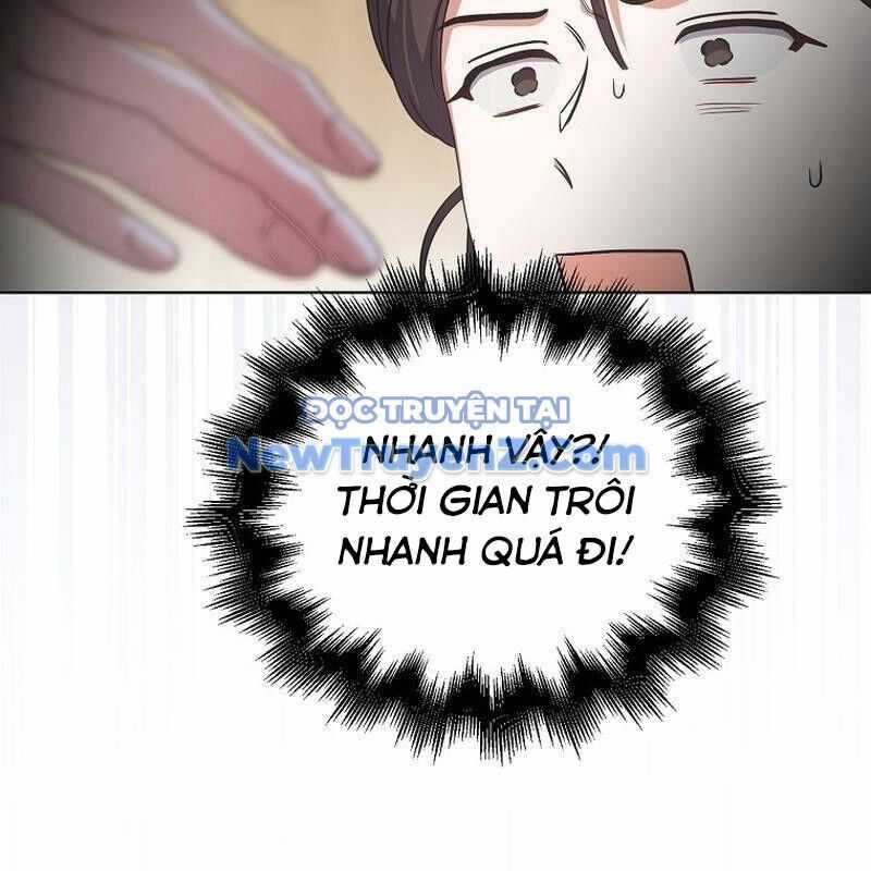 Ra Mắt Hay Ra Đi Chương 78 trang 115