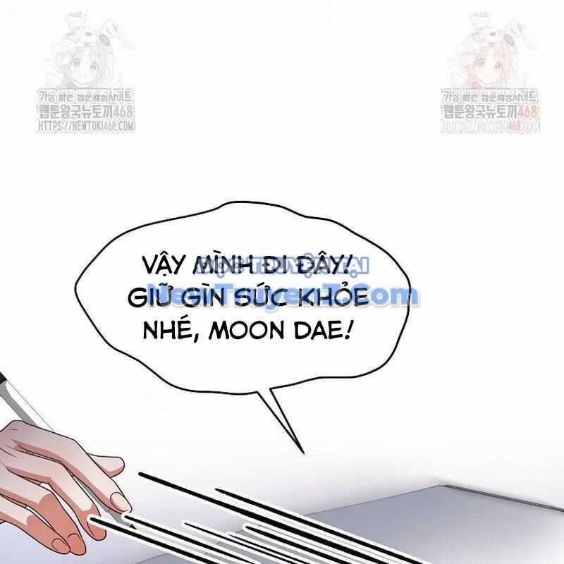 Ra Mắt Hay Ra Đi Chương 78 trang 116