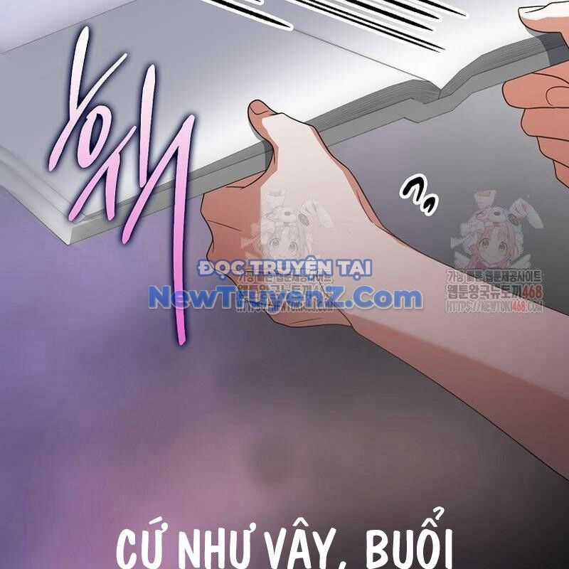 Ra Mắt Hay Ra Đi Chương 78 trang 117