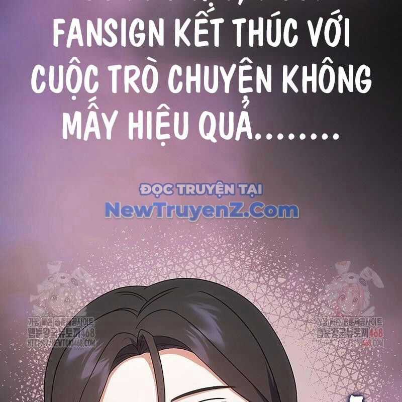 Ra Mắt Hay Ra Đi Chương 78 trang 118