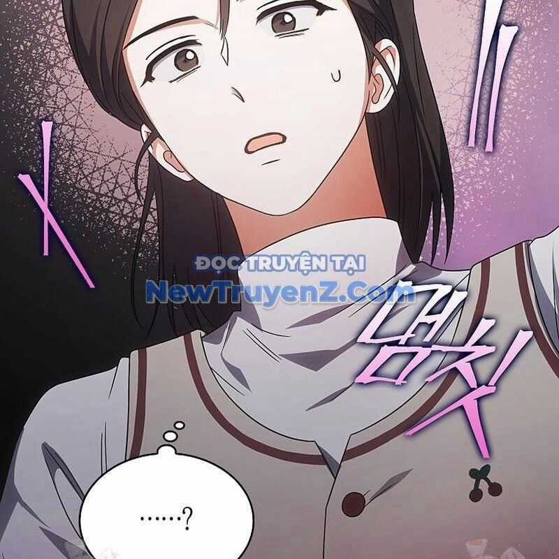 Ra Mắt Hay Ra Đi Chương 78 trang 119