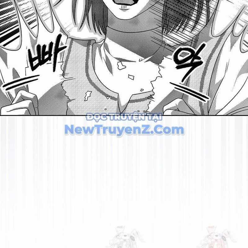 Ra Mắt Hay Ra Đi Chương 78 trang 12