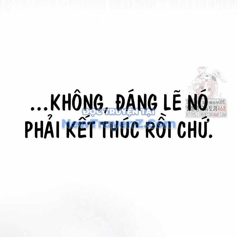 Ra Mắt Hay Ra Đi Chương 78 trang 121