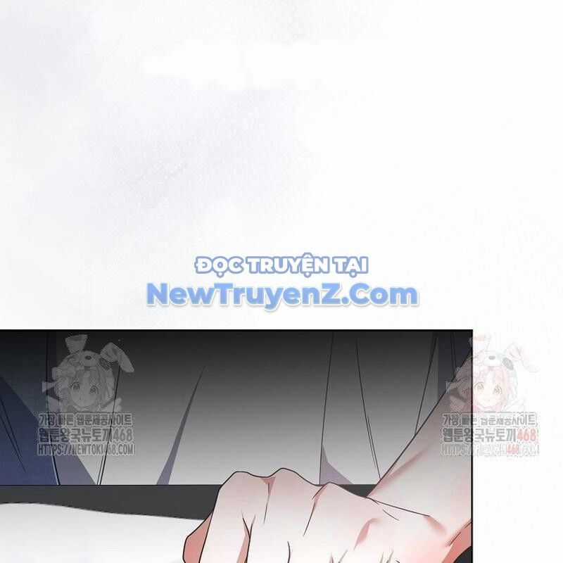 Ra Mắt Hay Ra Đi Chương 78 trang 122