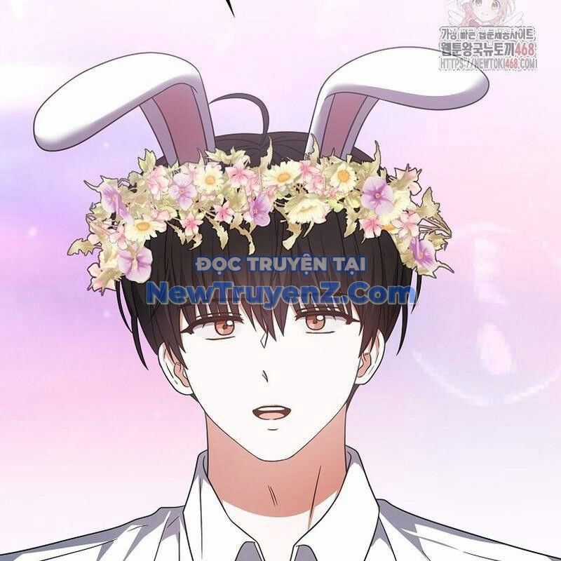 Ra Mắt Hay Ra Đi Chương 78 trang 124