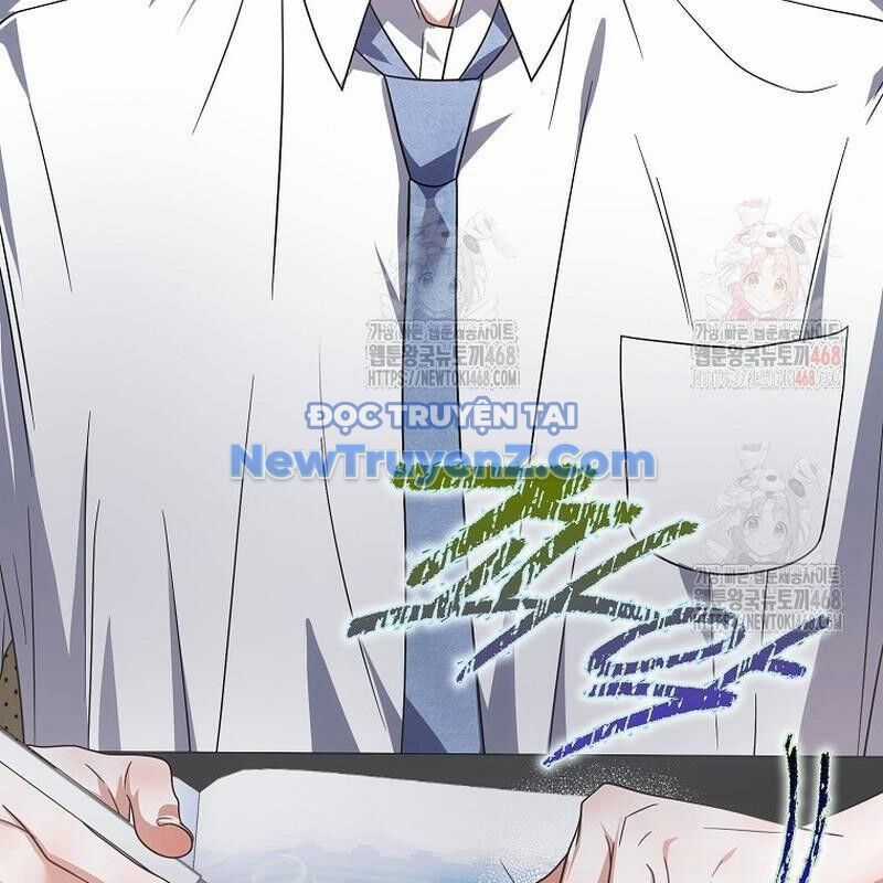 Ra Mắt Hay Ra Đi Chương 78 trang 125