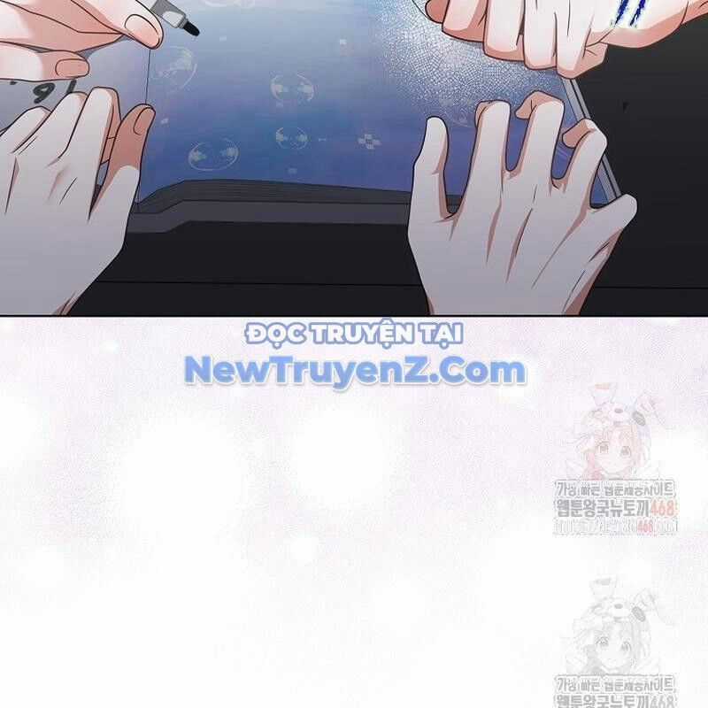 Ra Mắt Hay Ra Đi Chương 78 trang 126