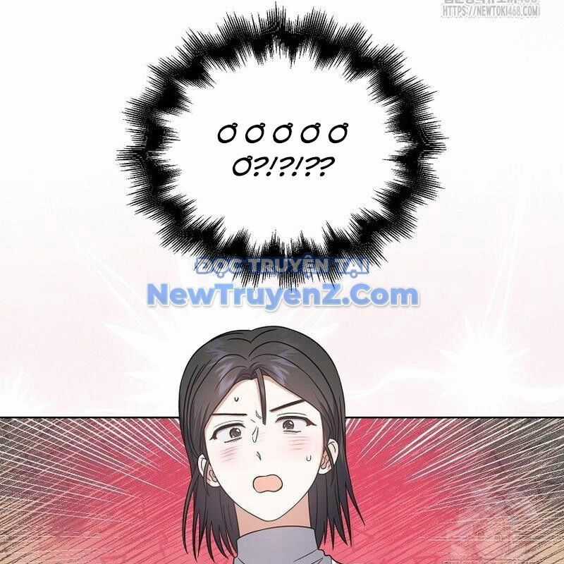 Ra Mắt Hay Ra Đi Chương 78 trang 127