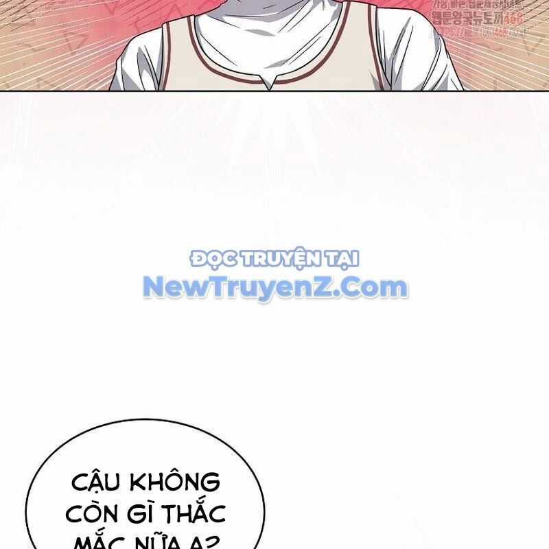 Ra Mắt Hay Ra Đi Chương 78 trang 128