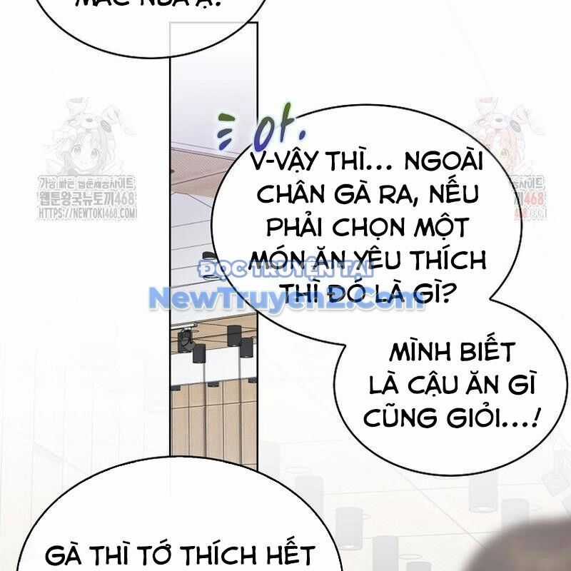 Ra Mắt Hay Ra Đi Chương 78 trang 129