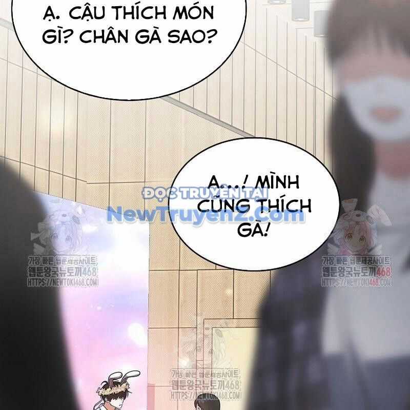 Ra Mắt Hay Ra Đi Chương 78 trang 130