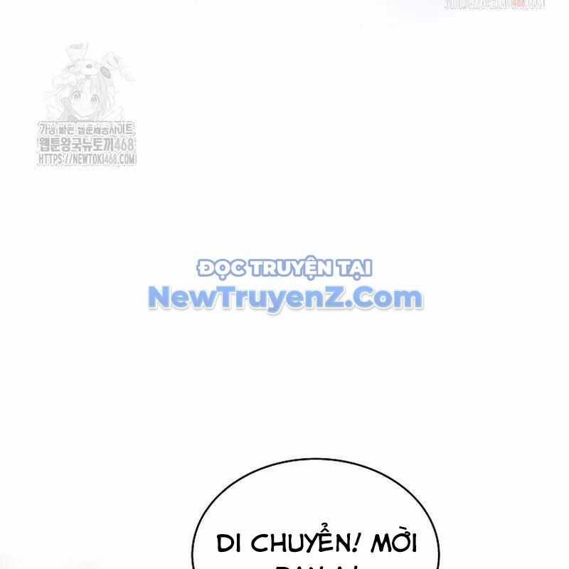 Ra Mắt Hay Ra Đi Chương 78 trang 132