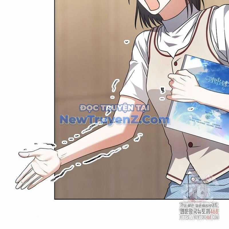 Ra Mắt Hay Ra Đi Chương 78 trang 135