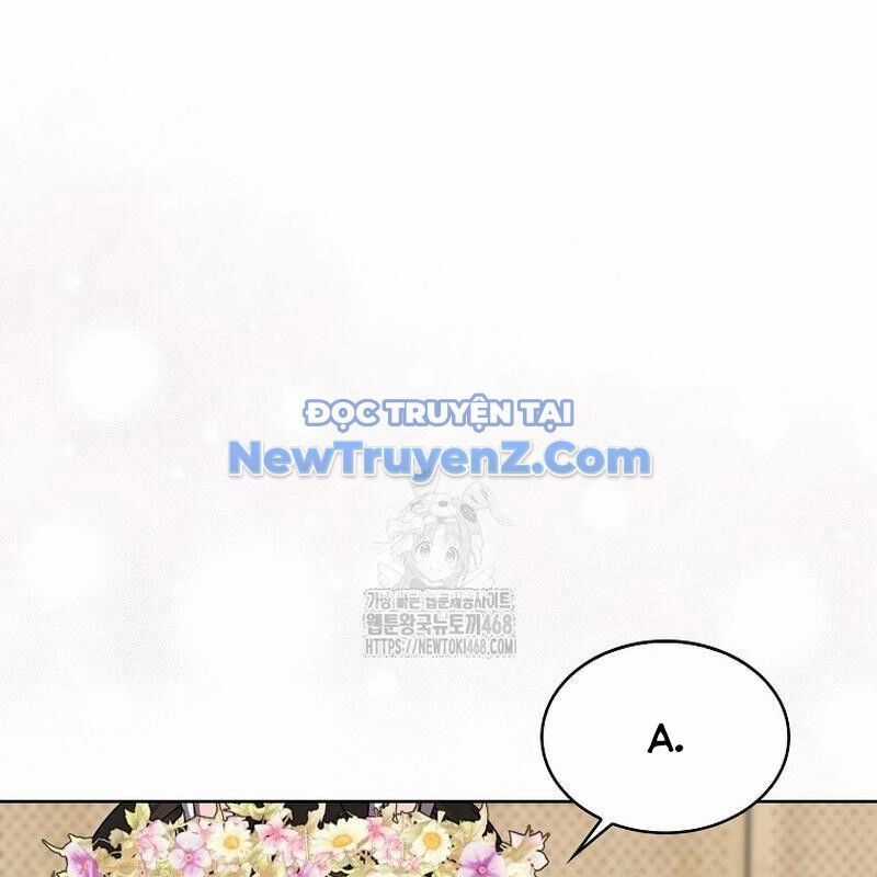 Ra Mắt Hay Ra Đi Chương 78 trang 136