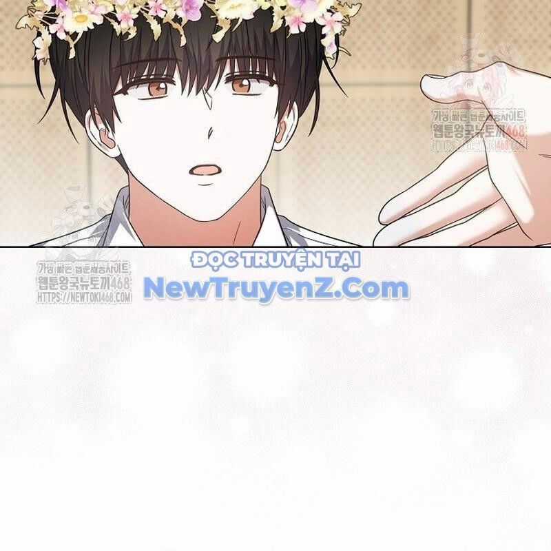 Ra Mắt Hay Ra Đi Chương 78 trang 137