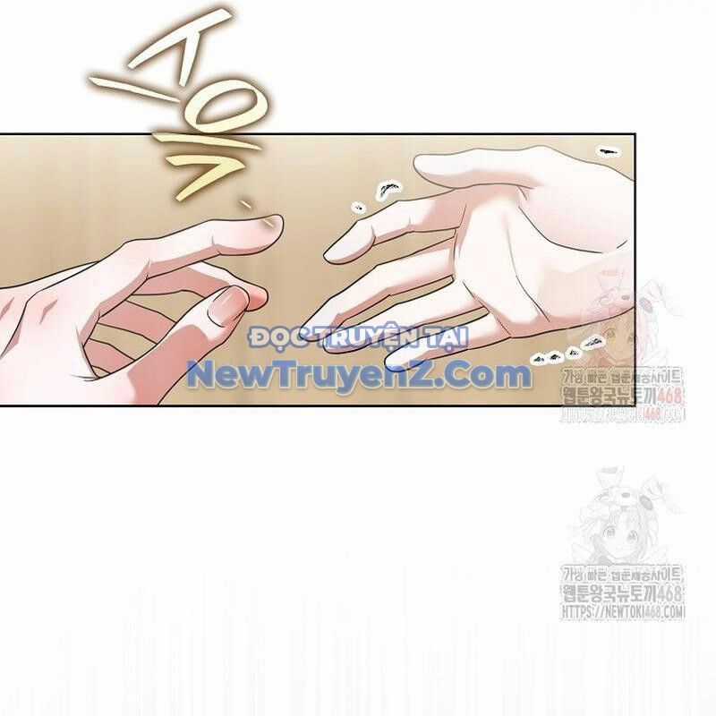 Ra Mắt Hay Ra Đi Chương 78 trang 138