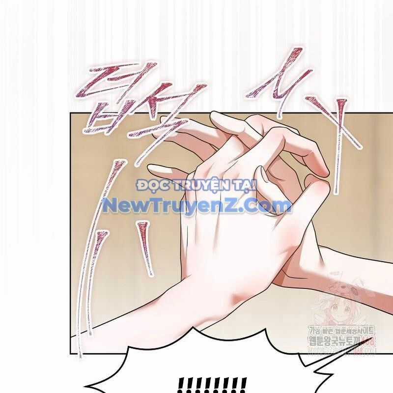 Ra Mắt Hay Ra Đi Chương 78 trang 139