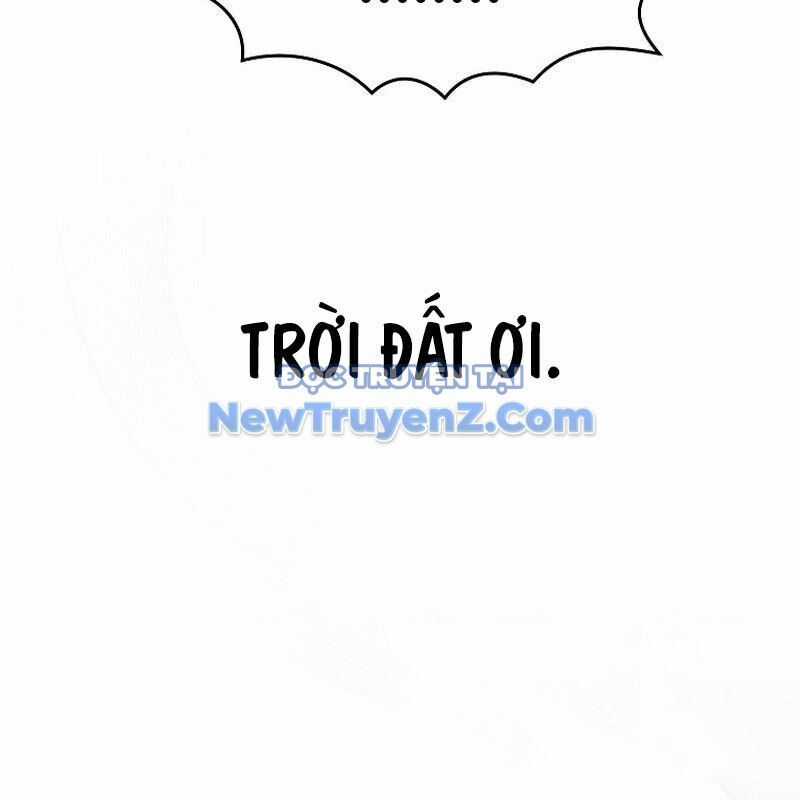 Ra Mắt Hay Ra Đi Chương 78 trang 140