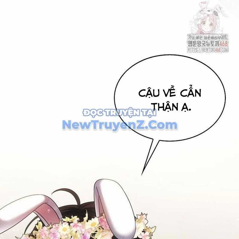 Ra Mắt Hay Ra Đi Chương 78 trang 141