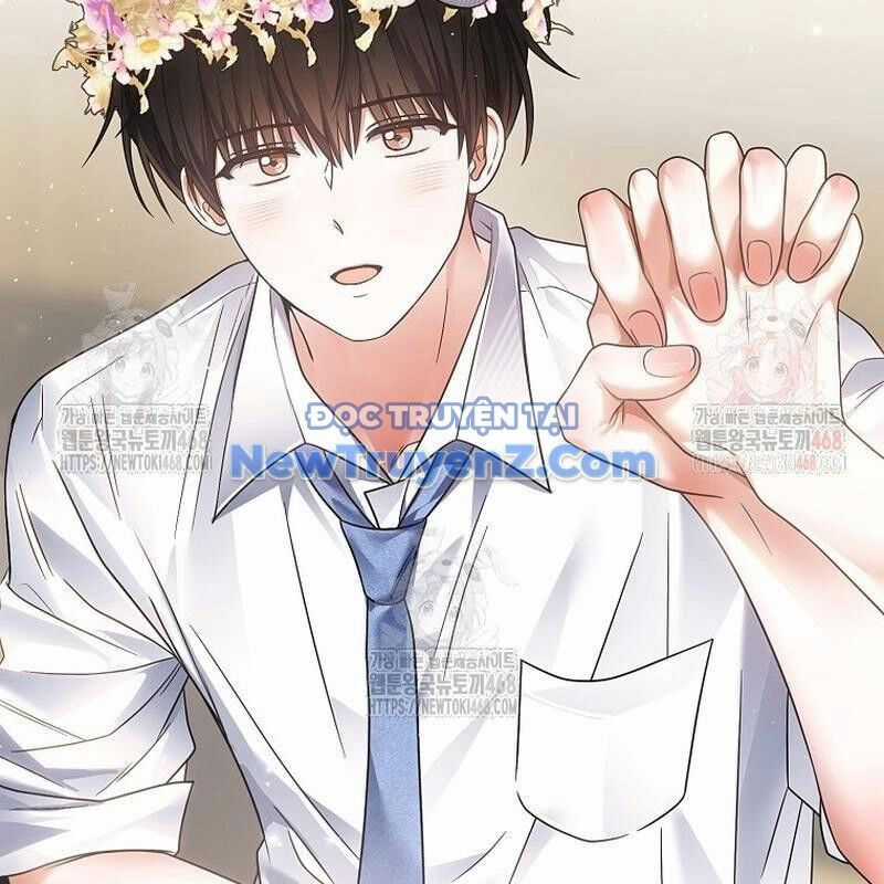 Ra Mắt Hay Ra Đi Chương 78 trang 142