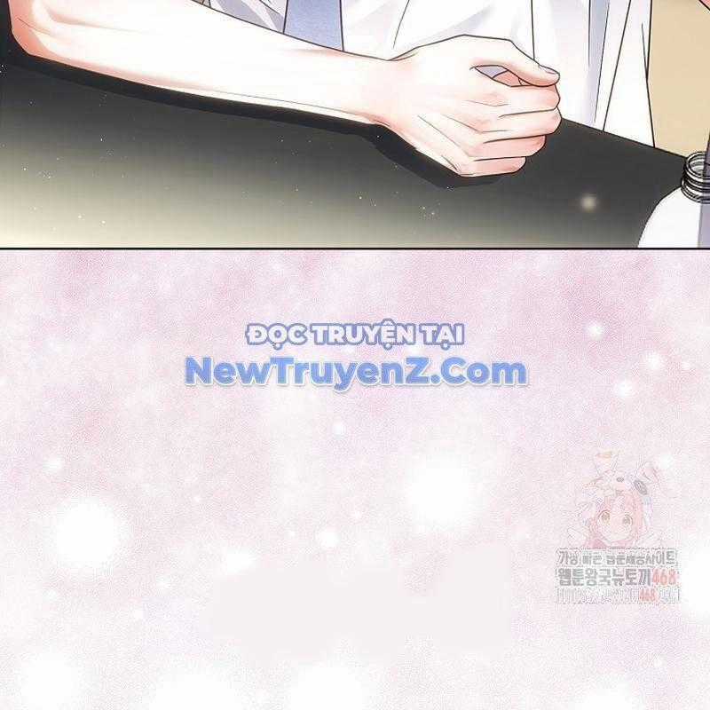 Ra Mắt Hay Ra Đi Chương 78 trang 143