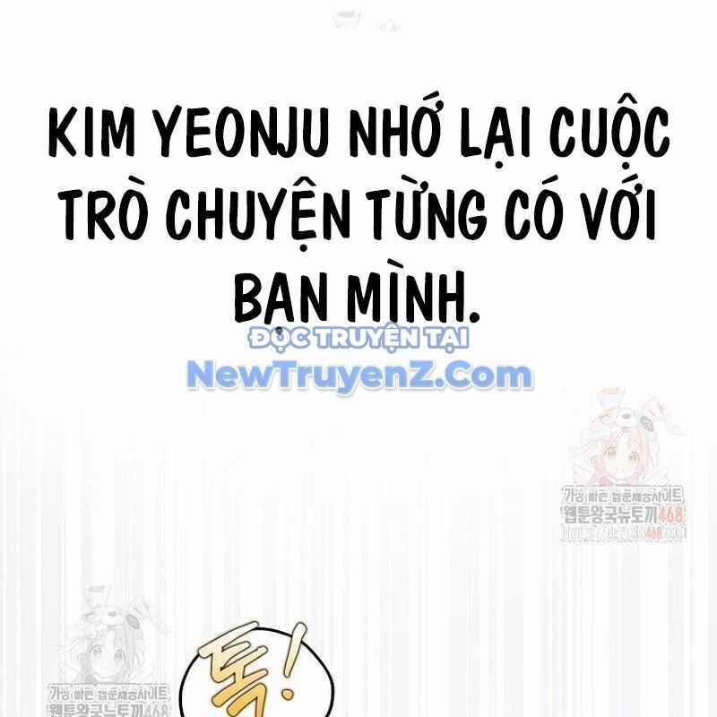 Ra Mắt Hay Ra Đi Chương 78 trang 15